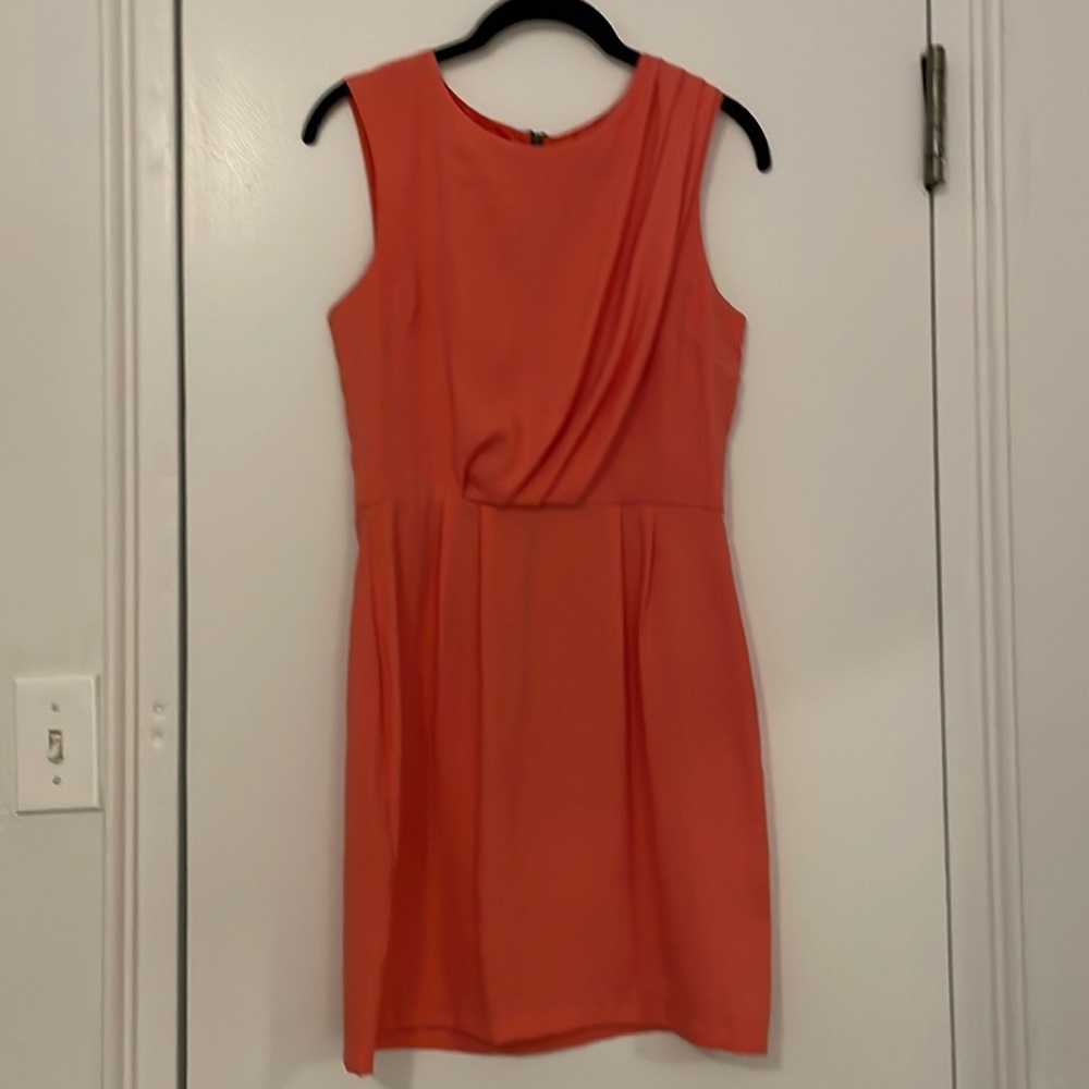 Top Shop dress